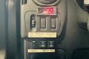 Productfoto: Direct leverbaar | Opel Vigo | Hengstenuitvoering | Enkel cabine | Handgeschakeld